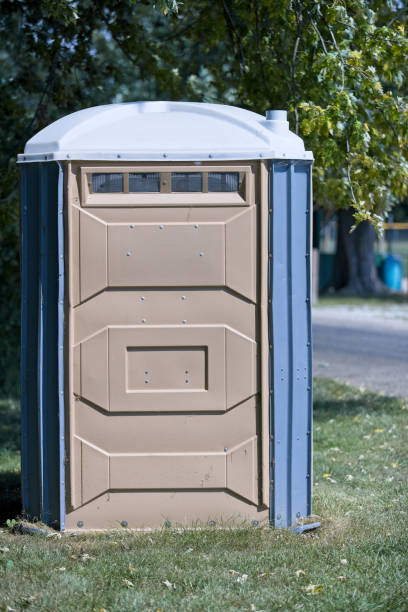Best Porta potty delivery and setup  in Brighton, AL