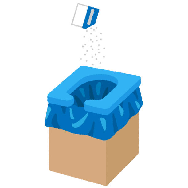 Best Long-term porta potty rental  in Brighton, AL